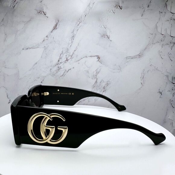 New Gucci Sunglasses - Picture 16 of 16